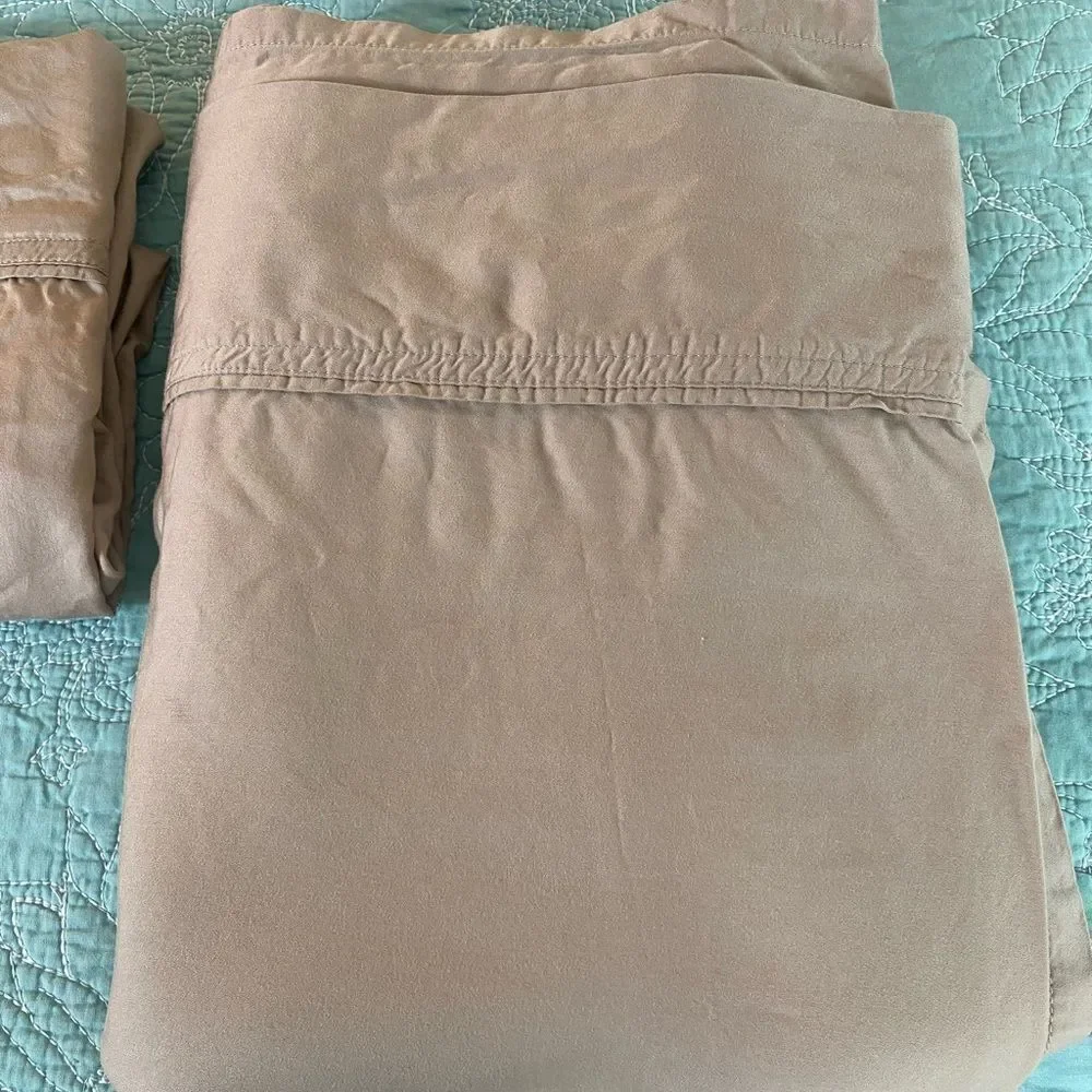 Decolur elegant tan